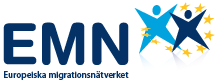 Till EMN:s startsida