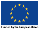 EU